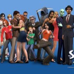 Today’s Video Cheat: Sims 2 for PC