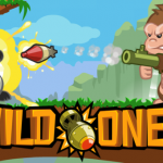 Wild Ones Video Guides and Cheats