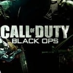 Call of Duty: Black Ops Cheats