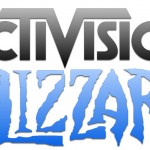 Activision Announces Settlement in the Infinity Ward Litigation