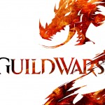 Guild Wars 2 Beta Preview