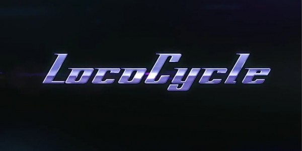 LocoCycle