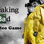 Breaking Bad: The Video Game