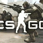 Counter-Strike: Global Offensive Awards