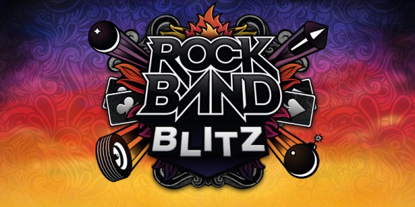RB_Blitz_logo