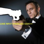 Nemesis, 007 Packs Announced for 007 Legends Pre-Orders