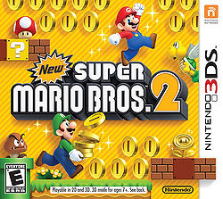 new super mario bros wii cheat codes