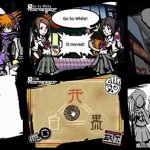 Rumor: World Ends With You Countdown for iOS Port
