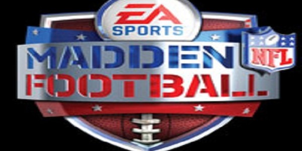Madden_3DS_logo