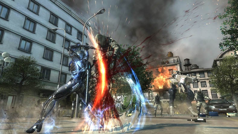 metal gear rising revengeance cheats pc item codes