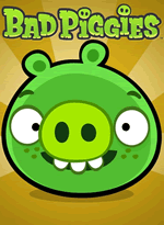 Bad Piggies Pc Game Cheats