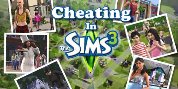cheating_in_sims3