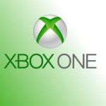 Xbox One Revealed
