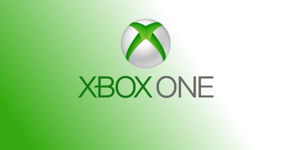 XboxOne_RGB_stacked