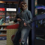 Full list of GTA Online Missions, Payouts, and Rewards