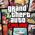 Rockstar announces GTA Online Update 1.05
