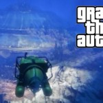 Best GTA 5 Easter Eggs: UFOs, Bigfoot, Playboy Mansion, and more!