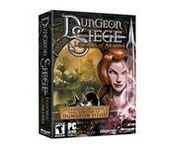 Dungeon Seige Legends Aranna Cheats & Codes for PC - CheatCodes.com