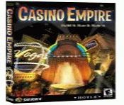 Hoyle Casino Empire