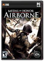 medal of honor pc cheat codes