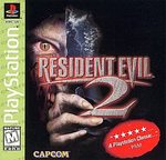 resident evil 2 n64 gameshark codes