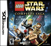 in lego star wars the complete saga cheats