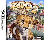 zoo tycoon 2 hacks
