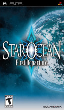 Star Ocean First Departure Cheats Codes For Psp Cheatcodes Com