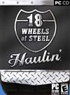 wildtangent unlock code for 18 wheels of steel american long haul