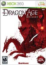 Duncan - Dragon Age Origins Wiki - Neoseeker