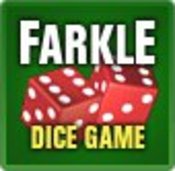 Farkle