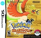 Safari Zone Guide - Guide for Pokemon HeartGold Version on