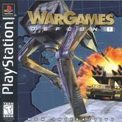 ps1 army games list