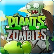 plants vs zombies survival endless