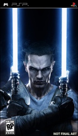 starwars force unleashed codes