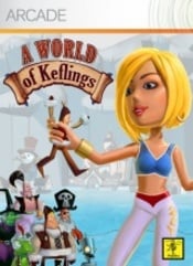 download a world of keflings xbox