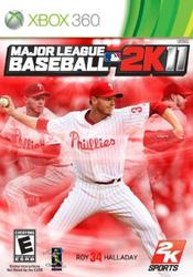 cheat codes for mlb 2k12 for xbox 360