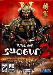 shogun 2 total war cheats