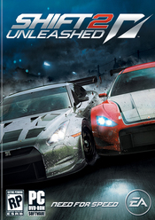 cheat codes nfs shift 2 unleashed pc