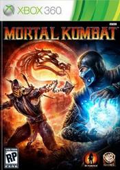 Mortal Kombat Armageddon Quiz - By Bzzz
