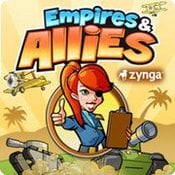 empires and allies cheats codes