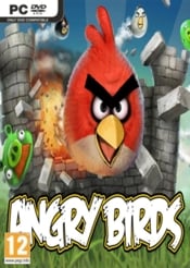 How to use cheat codes in angry birds tournament games