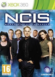 Ncis game xbox 360 cheats ps4