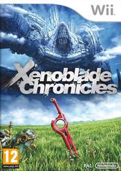 Xenoblade Chronicles 3 - Restart Walkthrough - Neoseeker