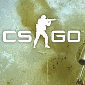 counter strike global offensive xbox one release date