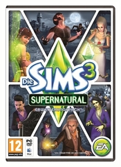 cheat codes for sims 3 pc