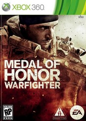medal of honor for xbox one