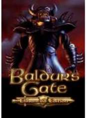 baldurs gate enhanced edition cheat codes