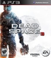 Dead Space 3 - Explore The Greely Optional Mission Walkthrough