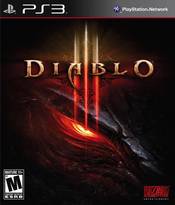 FAQ/Strategy - Guide for Diablo III on PlayStation 3 (PS3) CheatCodes.com